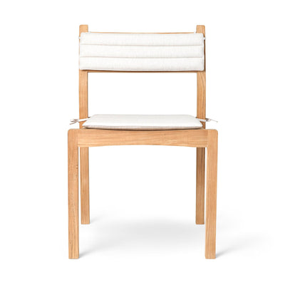 Carl Hansen & Son AH501 Outdoor Dining Chair
