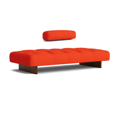 HAY Quilton Lift Daybed