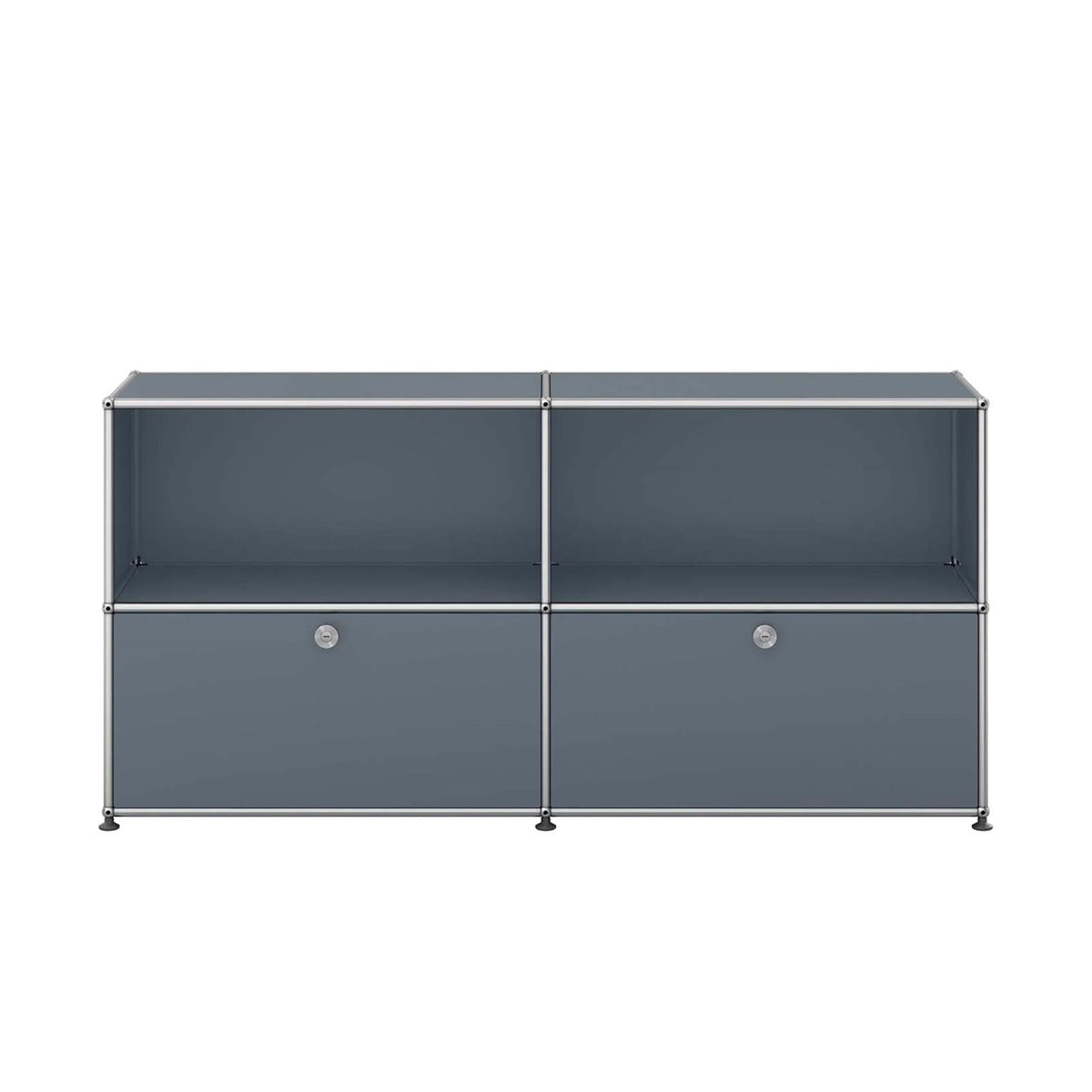 USM Haller Sideboard C2