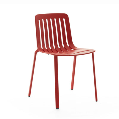 Magis Plato Dining Chair