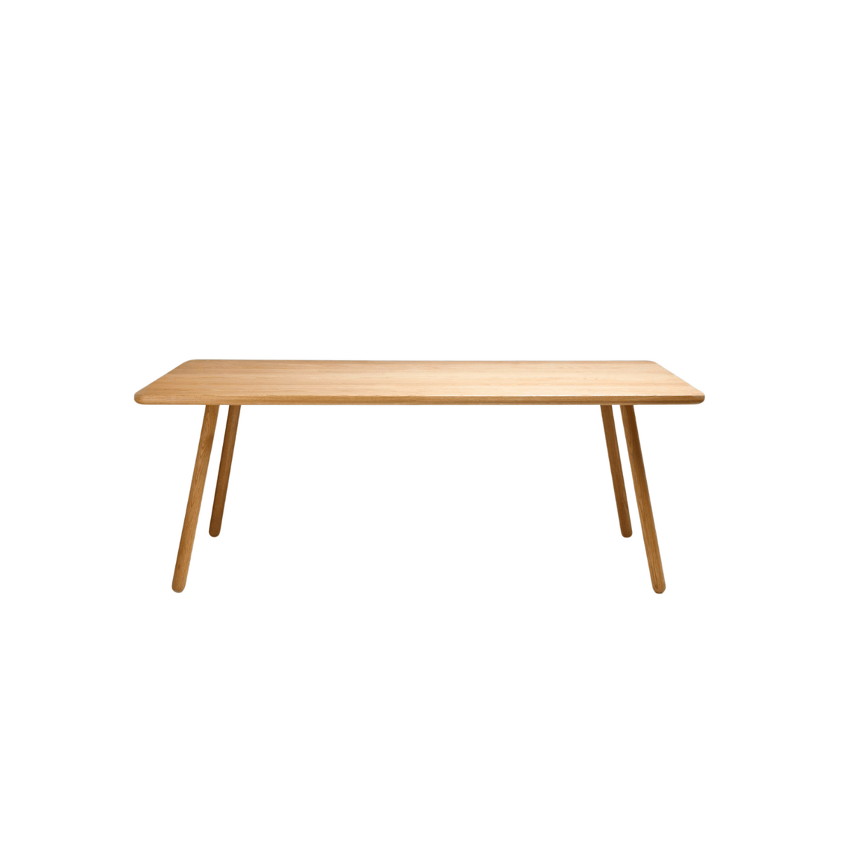 Another Country Dining Table One
