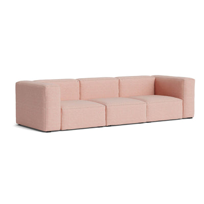 HAY Mags Soft 3+ Seater Sofa Combination 1