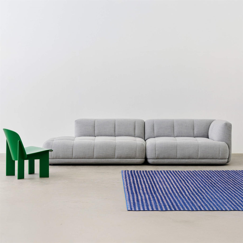 HAY Quilton Sofa Combination 10