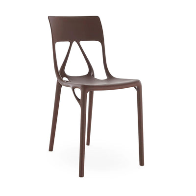 Kartell A.I. Lite Chair
