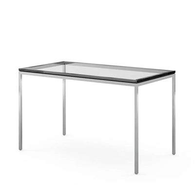 Knoll Florence Knoll Mini Desk