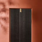 Astro Lighting Jura Surface IP44 Ceiling Light