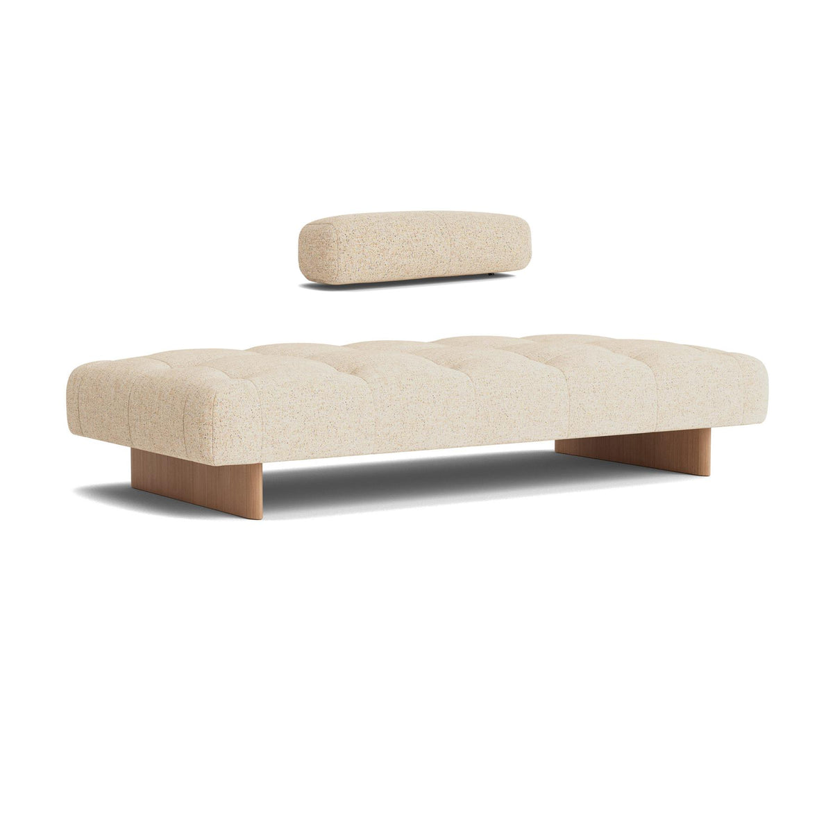 HAY Quilton Lift Daybed