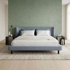 The Conran Shop Arbor Super King Size Bed