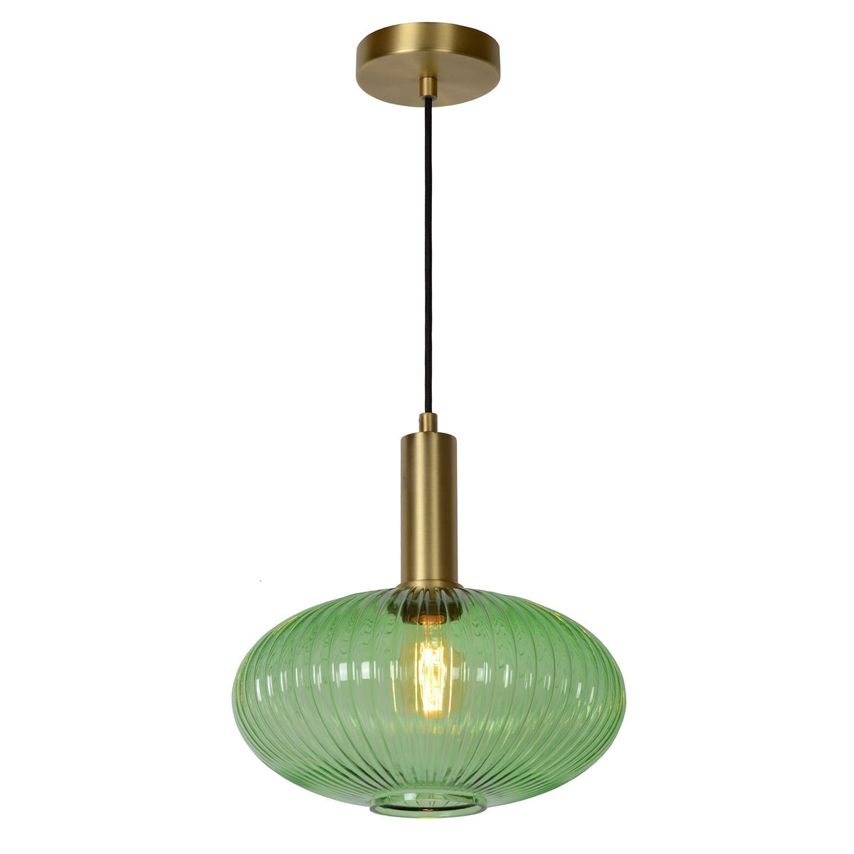 Lucide Maloto Pendant Light