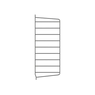 String Furniture String Wall Panels