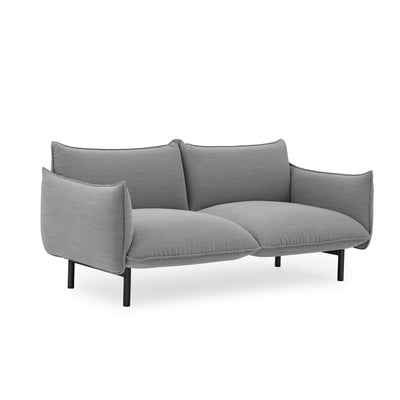 Normann Copenhagen Ark Modular Sofa 2 Seater