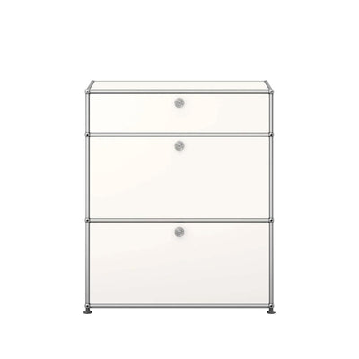 USM Haller Sideboard M25