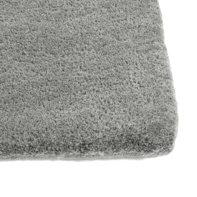 HAY Raw Rug No. 2