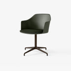 &Tradition HW44 Rely Chair