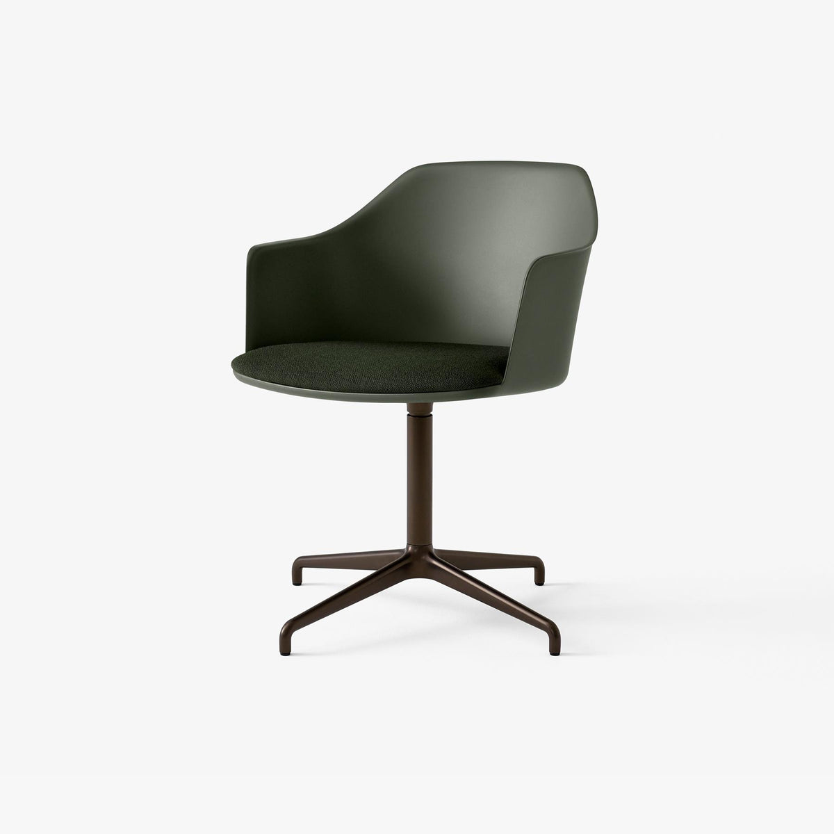 &Tradition HW44 Rely Chair