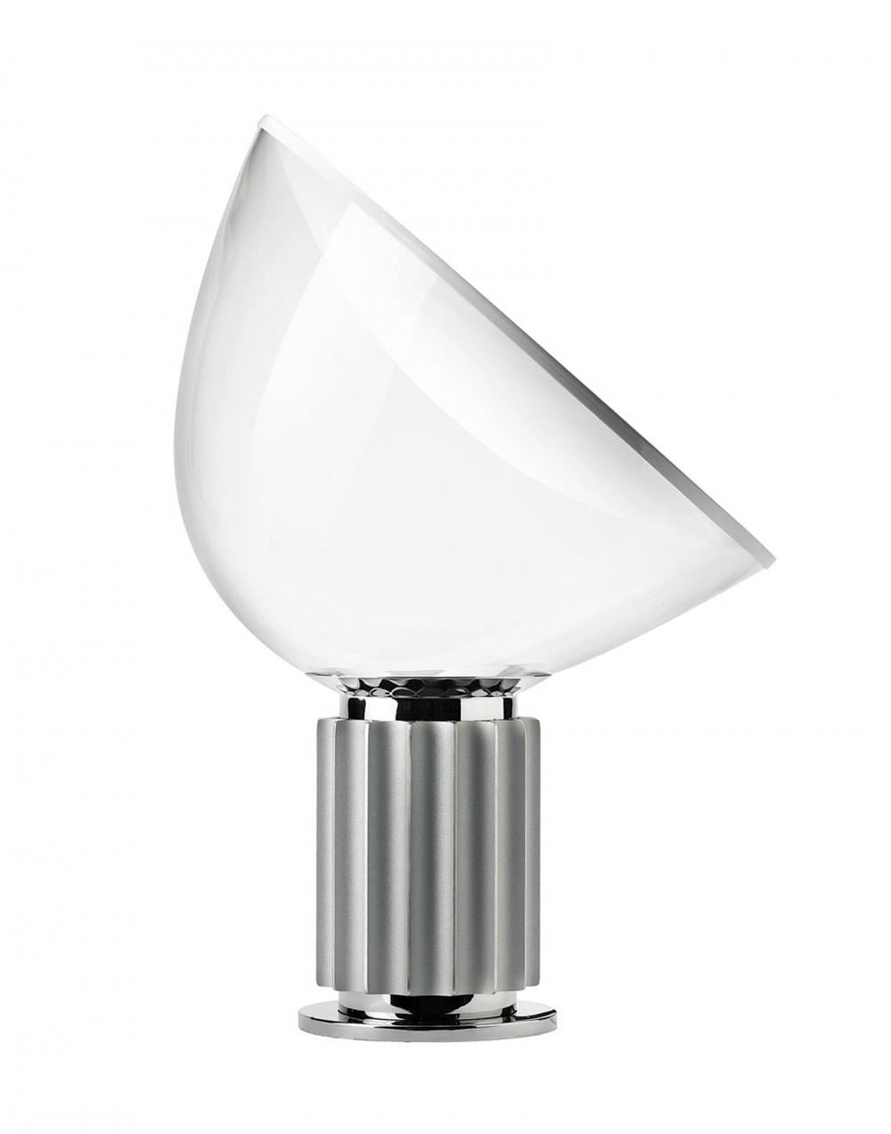 Flos Taccia Table Lamp
