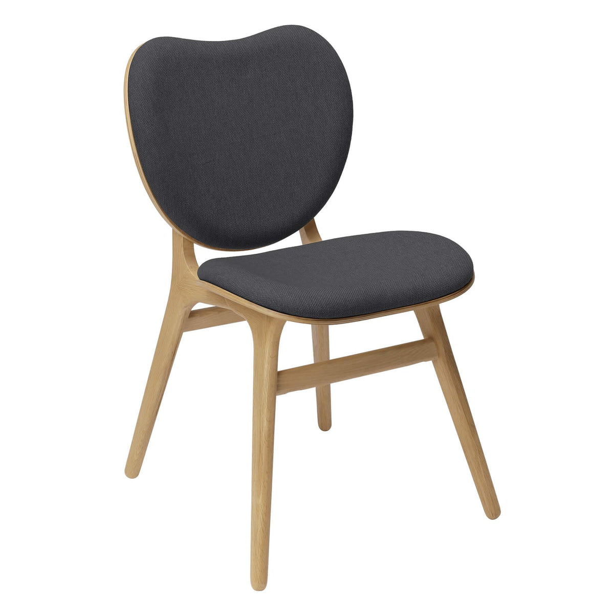 Umage A Conversation Piece Dining Chair