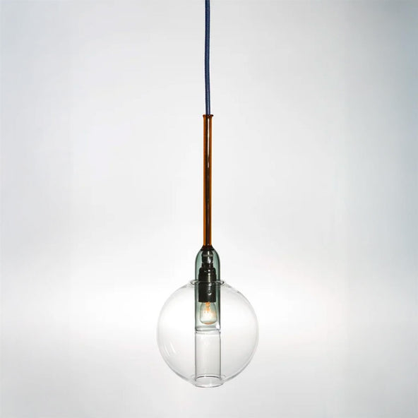 Ex-Display Sarah Colson Vitro Lux Pendant Light