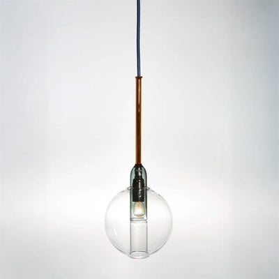 Ex-Display Sarah Colson Vitro Lux Pendant Light