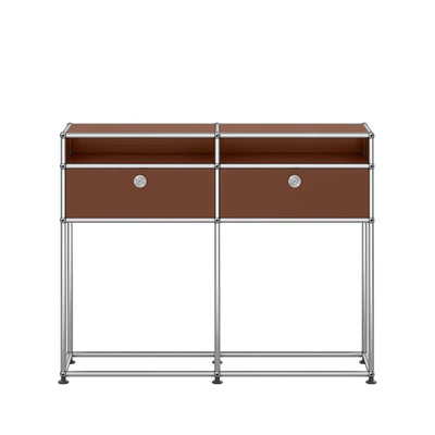 USM Haller Sideboard M51