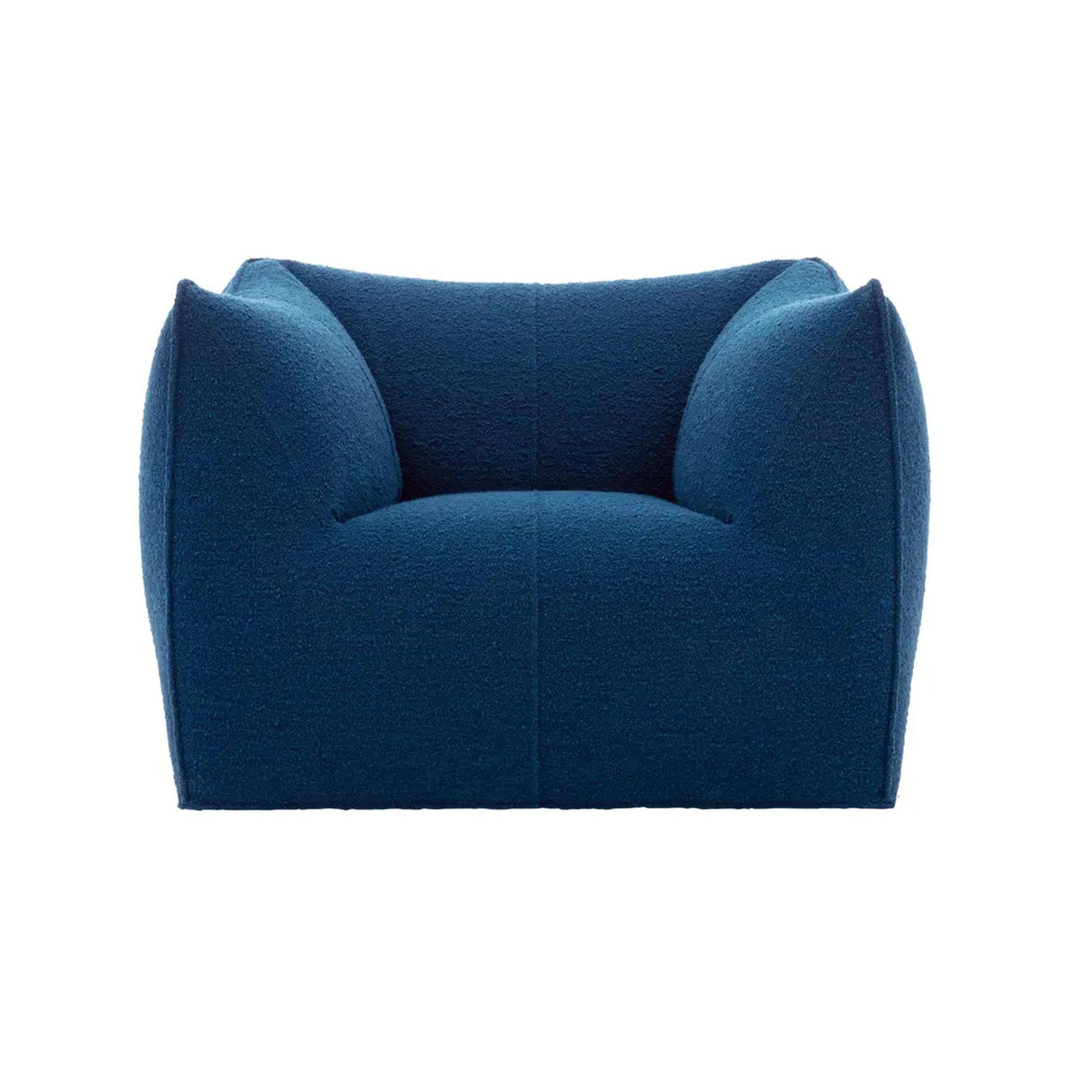 B&B Italia Le Bambole Armchair