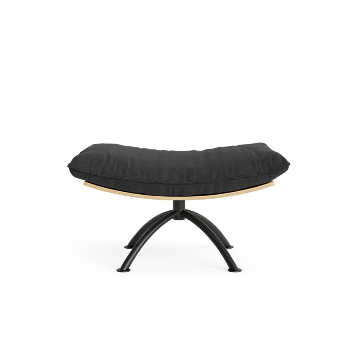 MAKE nordic Primetime Stool