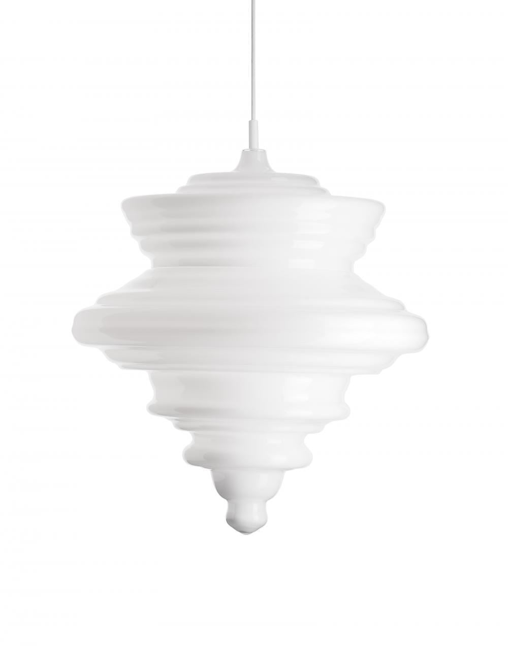Neverending Glory pendant – Holloways of Ludlow