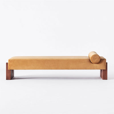 Dusty Deco V Daybed