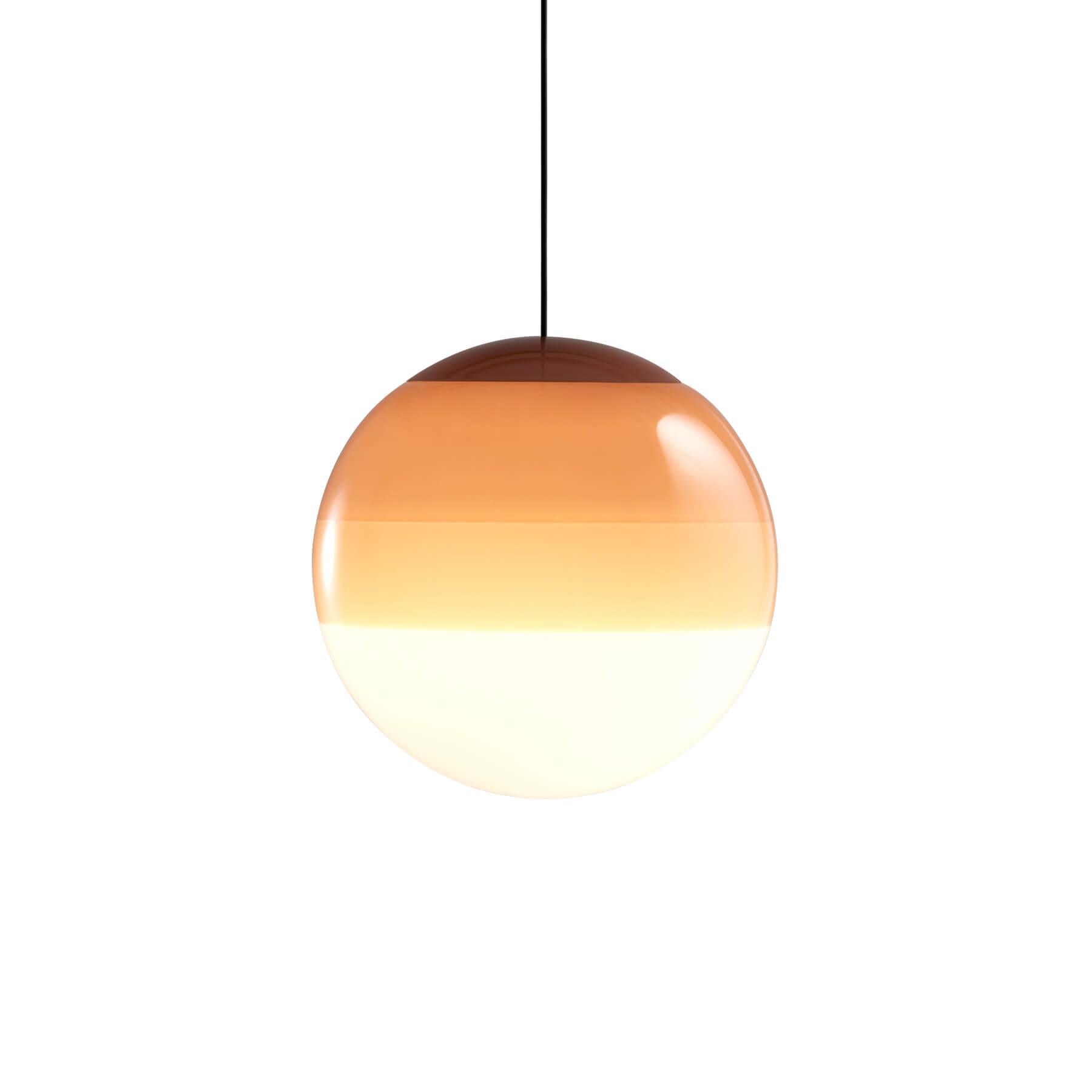 Marset Dipping Pendant Light