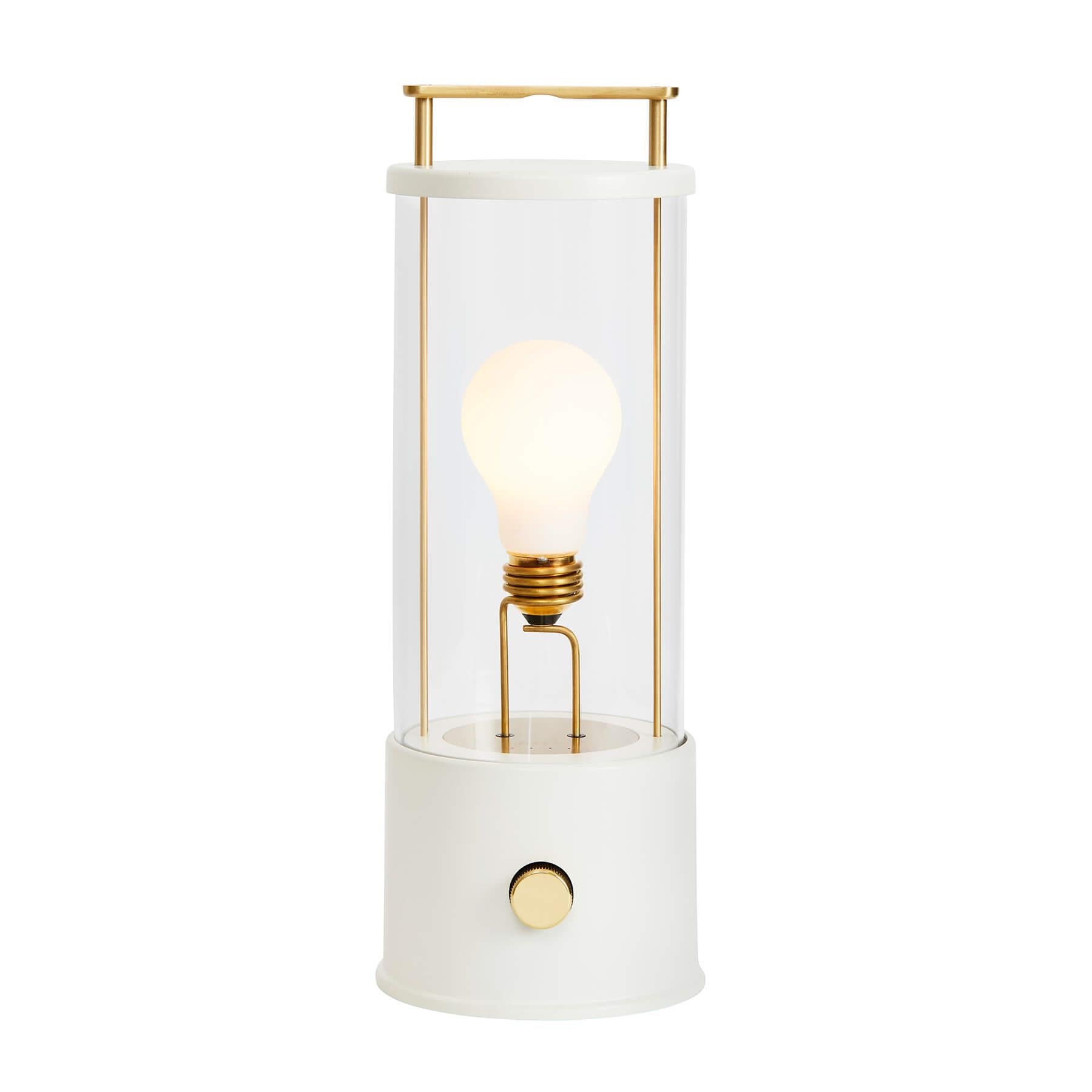 Tala The Muse 2.0 Portable Rechargeable Lamp
