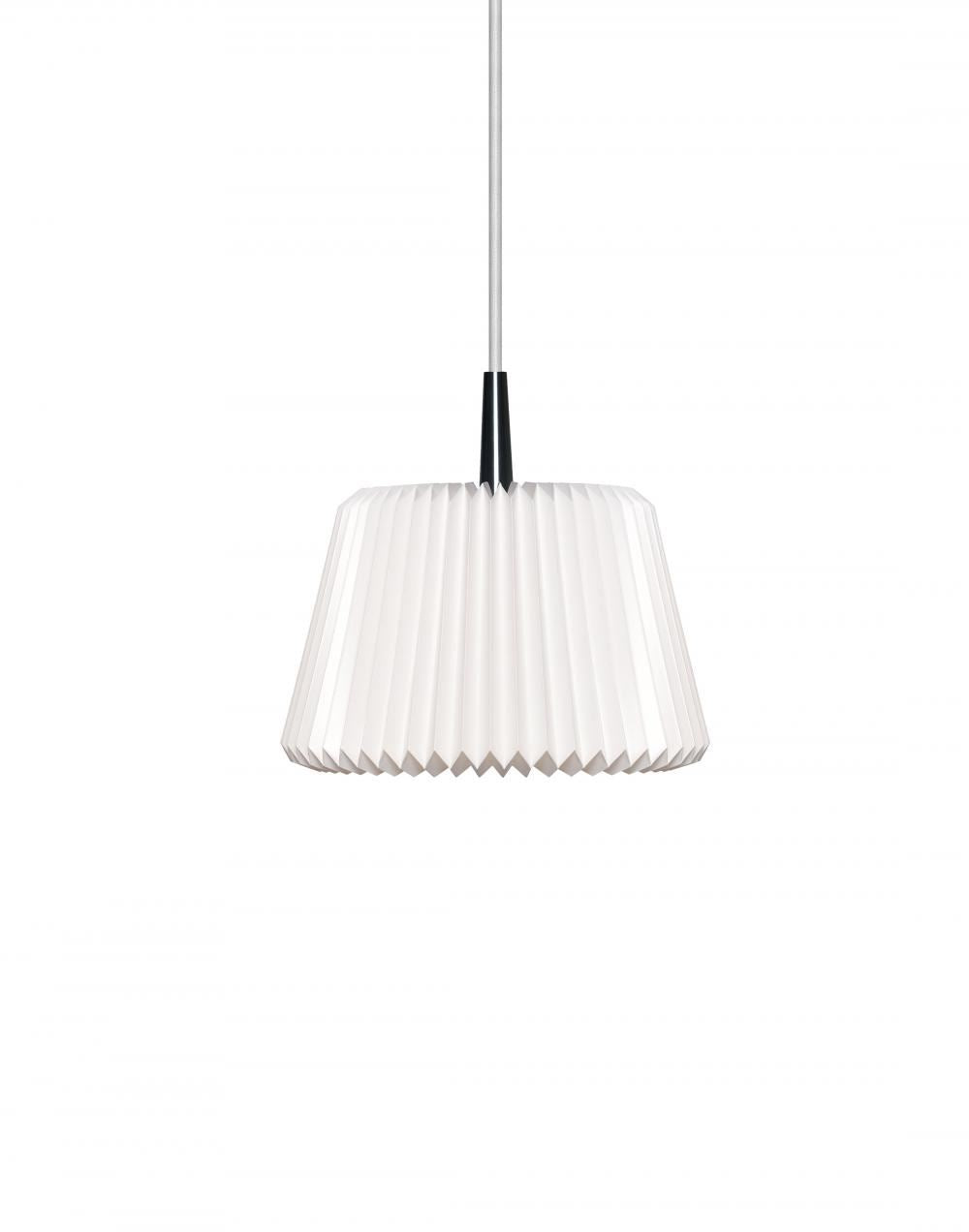 Le Klint Snowdrop Pendant Light