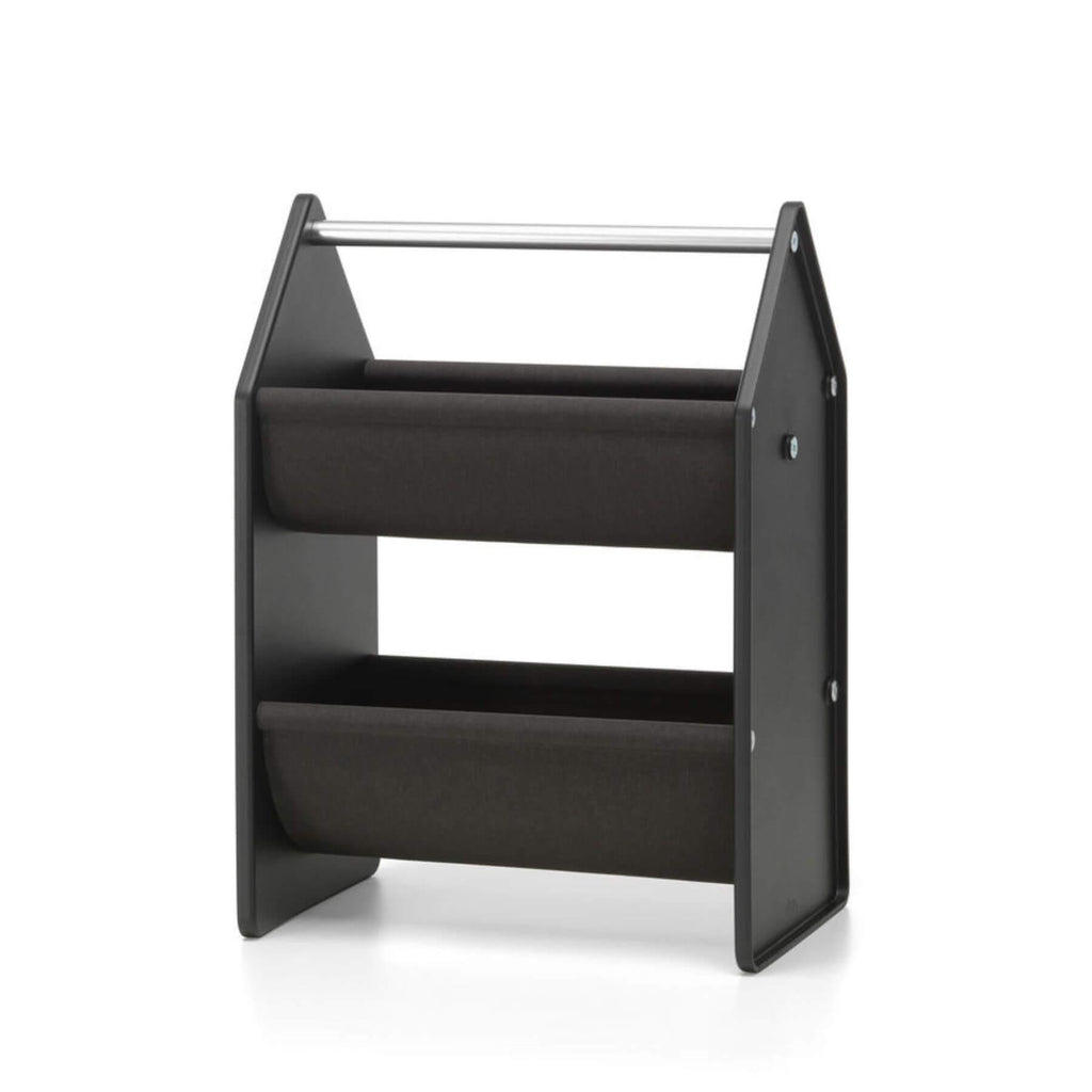 Vitra Drop Box