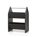 Vitra Drop Box