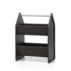 Vitra Drop Box