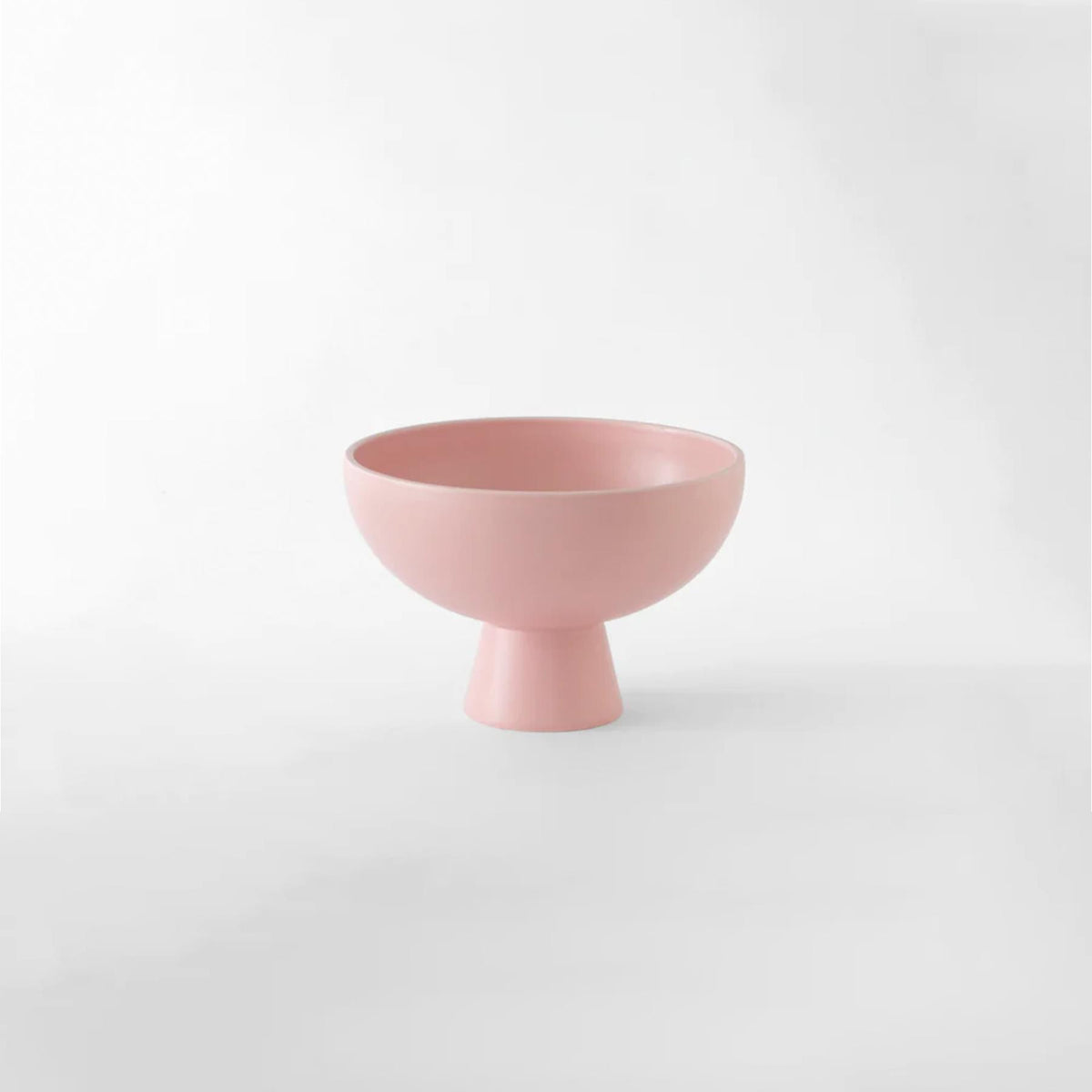 Raawii Strom Bowl