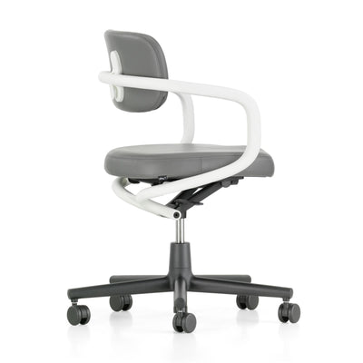Vitra Allstar Desk Chair