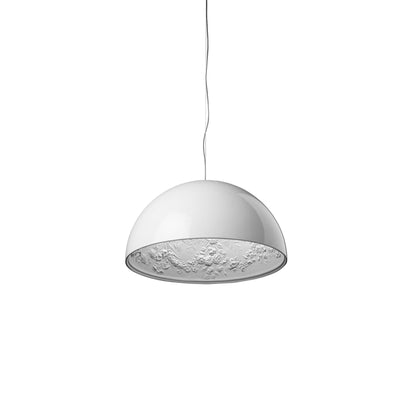 Flos Skygarden Pendant Light