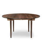 Carl Hansen & Son CH337 Dining Table