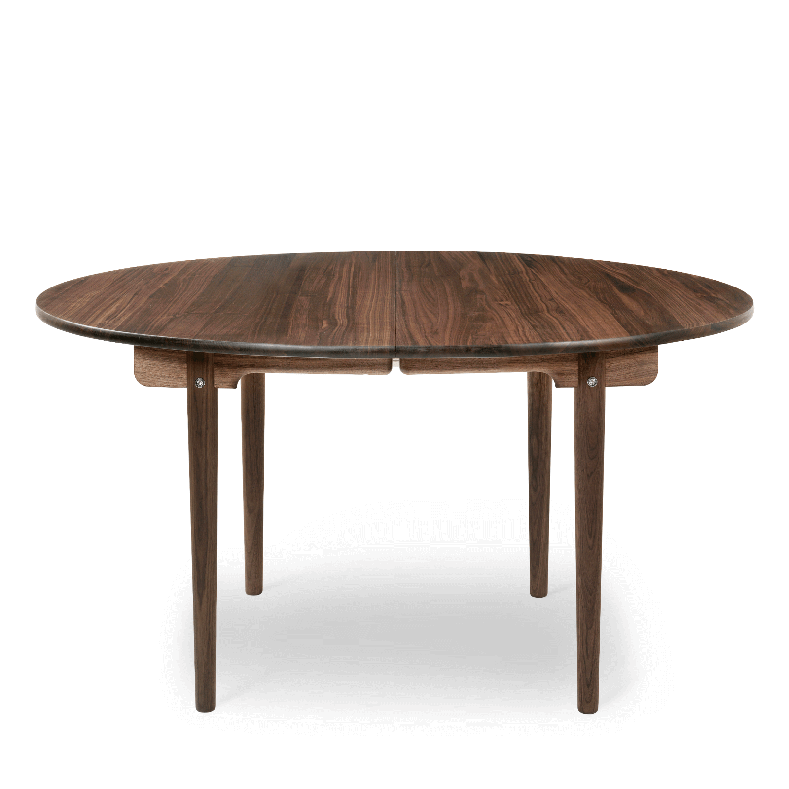 Carl Hansen & Son CH337 Dining Table