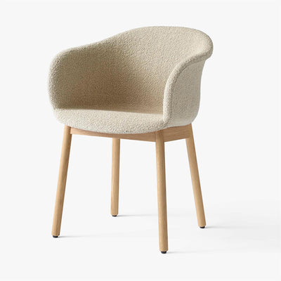 &Tradition JH31 Elefy Chair