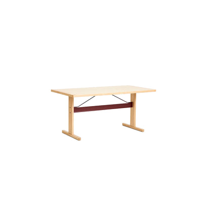 HAY Passerelle Dining Table