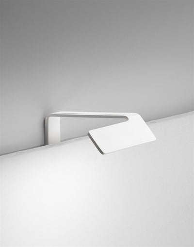 Vibia Alpha Picture Light