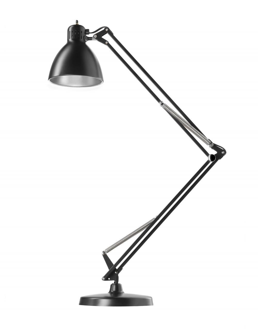 Nordic Living Archi Table or Wall Light - T2