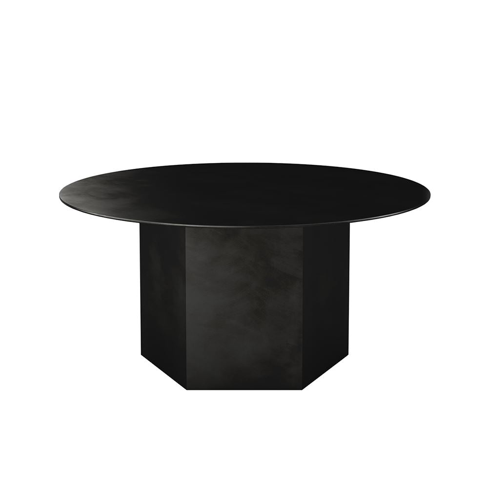 GUBI Epic Coffee Table