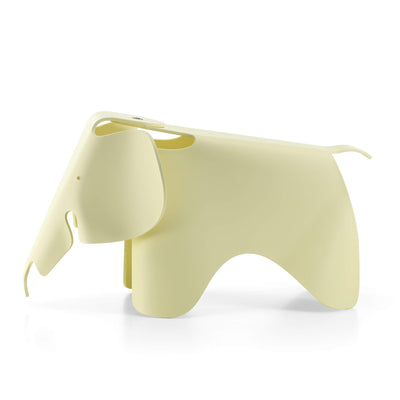 Vitra Eames Elephant RE