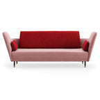 Finn Juhl The 57 Sofa