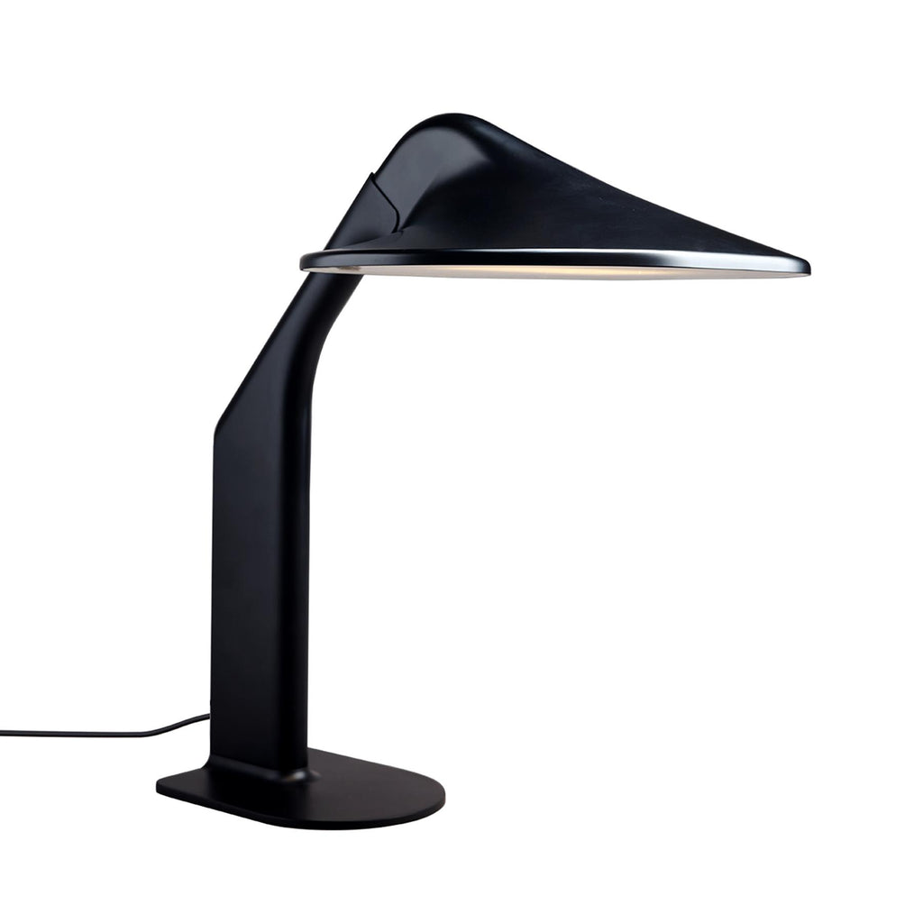 DCW Editions Niwaki Table Lamp