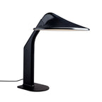DCW Editions Niwaki Table Lamp