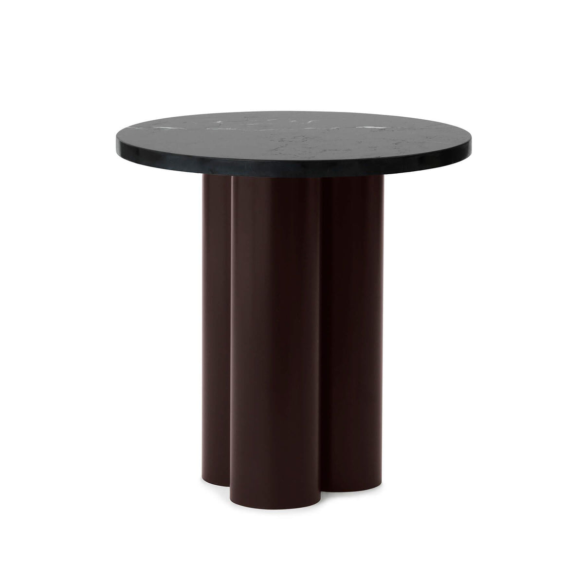 Normann Copenhagen Dit Table Brown
