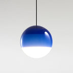Marset Dipping Pendant Light